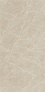 Kerama marazzi Керамогранит Эстерель бежевый светлый матовый обрезной 60x119,5x0,9