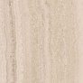 Kerama marazzi Керамогранит Риальто песочный светлый лаппатированный обрезной 60x60x0,9
