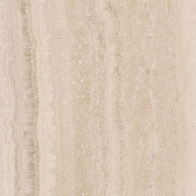 Kerama marazzi Керамогранит Риальто песочный светлый лаппатированный обрезной 60x60x0,9
