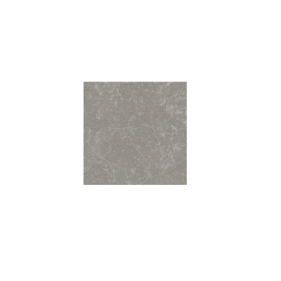 Kerama marazzi Керамогранит Касабланка серый матовый 9,8x9,8x0,7