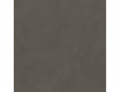 Kerama marazzi Керамогранит Про Чементо коричневый тёмный матовый обрезной 40,2x40,2x0,8