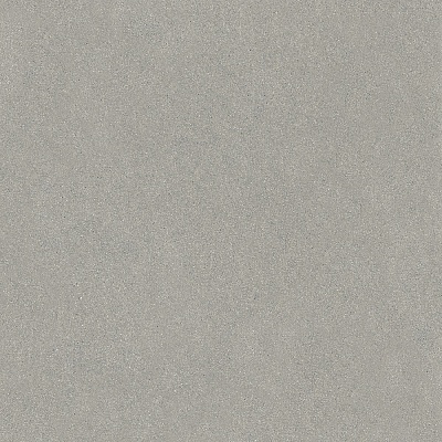 Kerama marazzi Керамогранит Джиминьяно серый матовый обрезной 60x60x0,9