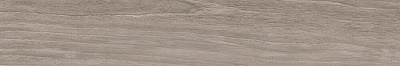 Kerama marazzi SG350300R Керамогранит Слим Вуд коричневый обрезной 9,6х60
