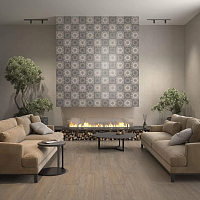 Kerama marazzi коллекция Менара