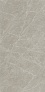 Kerama marazzi Керамогранит Эстерель серый светлый матовый обрезной 60x119,5x0,9