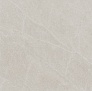 Kerama marazzi Керамогранит Эстерель белый матовый обрезной 60x60x0,9