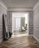 Kerama marazzi коллекция Тьеполо