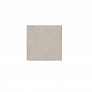 Kerama marazzi Керамогранит Касабланка серый светлый матовый 9,8x9,8x0,7