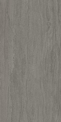 Kerama marazzi Керамогранит Портленд серый тёмный матовый обрезной 80x160x0,9