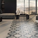 Kerama marazzi коллекция Джиминьяно