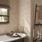 Kerama marazzi коллекция Дуомо