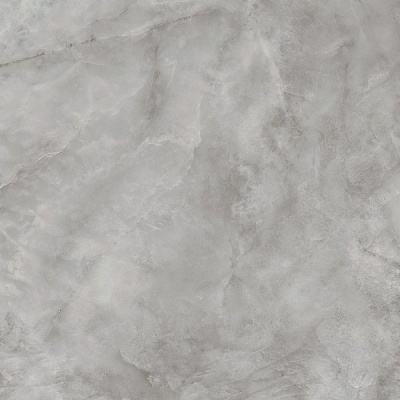 Kerama marazzi Керамогранит Ониче серый светлый лаппатированный обрезной 119,5x119,5x0,9