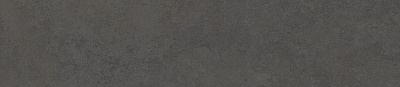 Kerama marazzi Подступенок Хадду серый тёмный матовый 40,2x9,6x0,8