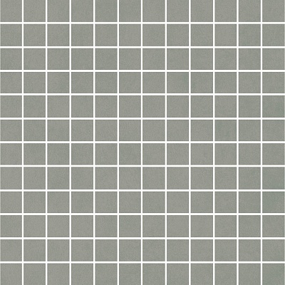 Kerama marazzi Мозаика Таделакт зелёный матовый 29,8x29,8x0,35