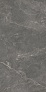 Kerama marazzi Керамогранит Бриансон серый тёмный матовый обрезной 80x160x0,9