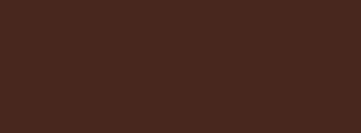 Kerama marazzi 15072 Плитка Вилланелла коричневый 15х40