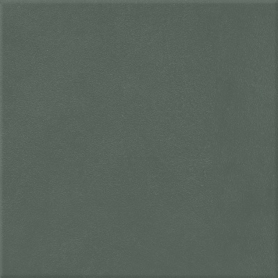 Kerama marazzi Плитка Чементо зелёный матовый 20x20x0,69