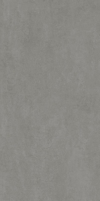 Kerama marazzi Керамогранит Про Догана серый тёмный матовый обрезной 80x160x0,9