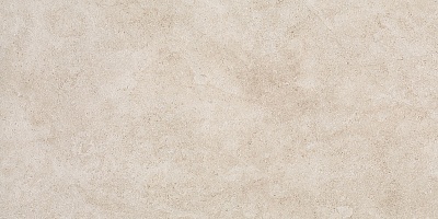 Kerama marazzi Керамогранит Роверелла бежевый матовый обрезной 60x119,5x2