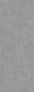 Kerama marazzi Керамогранит Surface Laboratory/Сити серый обрезной 119,5x320x1,1
