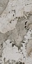 Kerama marazzi Керамогранит Ониче лаппатированный обрезной 119,5x238,5x0,9