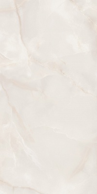 Kerama marazzi Плитка Сен-Тропе розовый светлый глянцевый обрезной 60x119,5x0,9