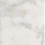 Kerama marazzi 1267HS Керамогранит Сансеверо белый 9,8х9,8