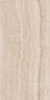 Kerama marazzi Керамогранит Риальто песочный светлый лаппатированный обрезной 60x119,5x0,9