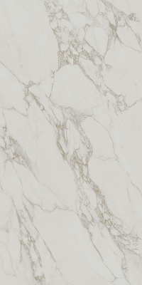 Kerama marazzi Керамогранит Монте Тиберио серый светлый лаппатированный обрезной 119,5x238,5x0,9