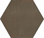 Kerama marazzi SG27004N Керамогранит Раваль коричневый 29х33,4