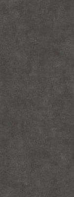 Kerama marazzi Керамогранит Surface Laboratory/Сити черный обрезной 119,5x320x1,1