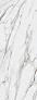 Kerama marazzi Керамогранит Surface Laboratory/Калакатта Голд бежевый обрезной 119,5x320x0,6
