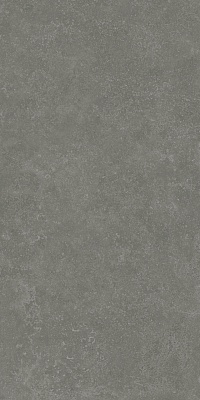 Kerama marazzi Керамогранит Касабланка RP серый тёмный матовый обрезной 60x119,5x0,9