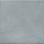 Kerama marazzi Плитка Адриатика голубой глянцевый 20x20x0,69
