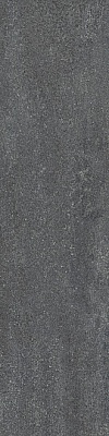 Kerama marazzi DD520000R Керамогранит Про Нордик серый тёмный натуральный обрезной 30х119,5