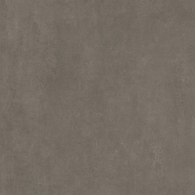 Kerama marazzi Керамогранит Про Догана коричневый матовый обрезной 80x80x0,9