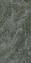 Kerama marazzi Плитка Серенада зелёный глянцевый обрезной 30x60x0,9