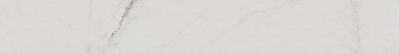 Kerama marazzi Подступенок Монте Тиберио бежевый светлый матовый обрезной 80x10,7x0,9