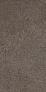 Kerama marazzi Плитка Руссильон коричневый тёмный матовый обрезной 30x60x0,9
