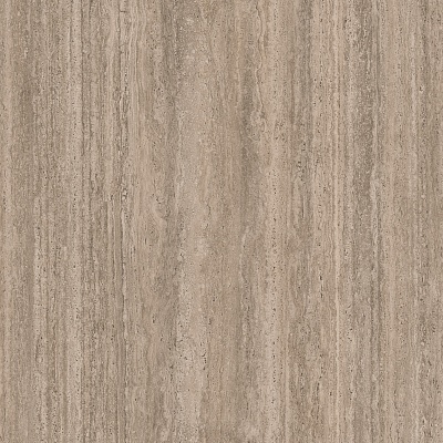Kerama marazzi Керамогранит Про Травертин бежевый тёмный матовый обрезной 119,5x119,5x0,9