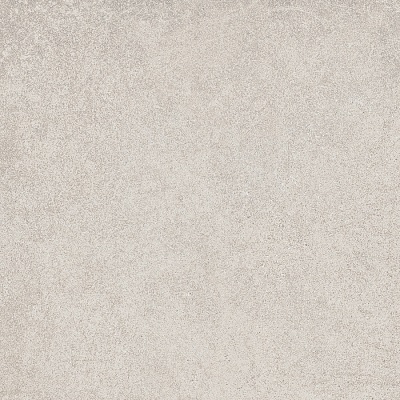Kerama marazzi Керамогранит Руссильон бежевый светлый матовый обрезной 60x60x0,9