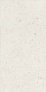 Kerama marazzi Плитка Карму бежевый светлый матовый обрезной 30x60x0,9