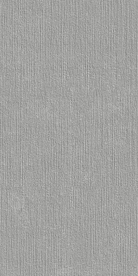 Kerama marazzi Плитка Касабланка серый матовый структура обрезной 60x119,5x0,9