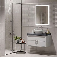 Kerama marazzi коллекция Туф