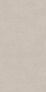 Kerama marazzi Плитка Таделакт серый светлый матовый обрезной 60x119,5x0,9