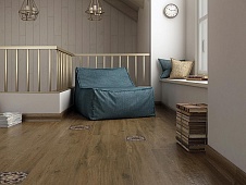 Kerama marazzi коллекция Фратте
