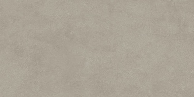 Kerama marazzi Керамогранит Про Чементо бежевый матовый обрезной 60x119,5x0,9