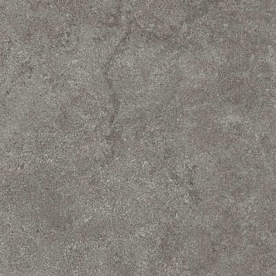 Kerama marazzi Керамогранит Портленд серый тёмный матовый обрезной 60x60x2