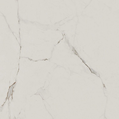 Kerama marazzi Керамогранит Монте Тиберио бежевый светлый лаппатированный обрезной 80x80x0,9