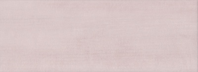Kerama marazzi 15009 Плитка Ньюпорт фиолетовый 15х40
